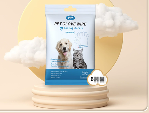 Animals & Pet Supplies